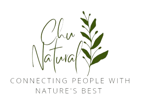 Chu Natural