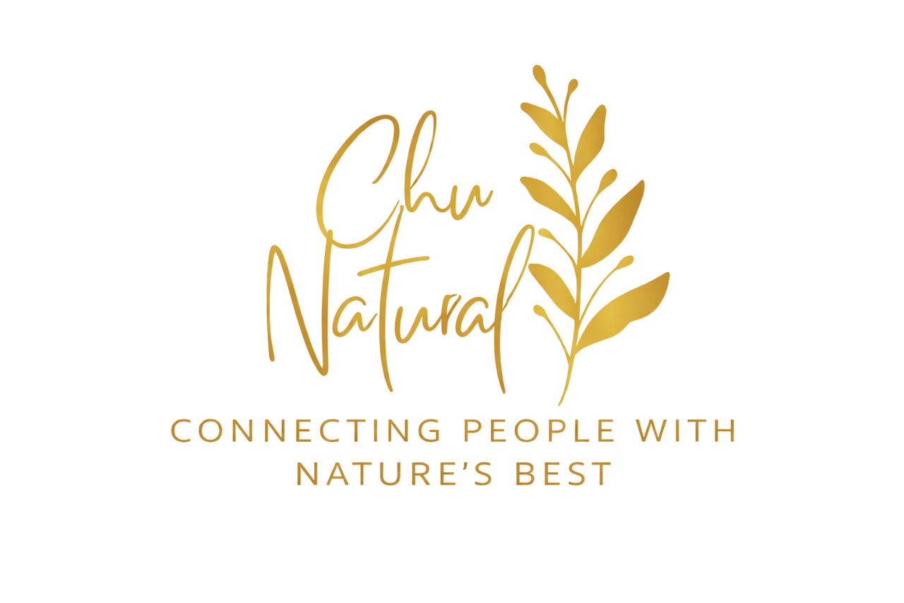 Chu Natural